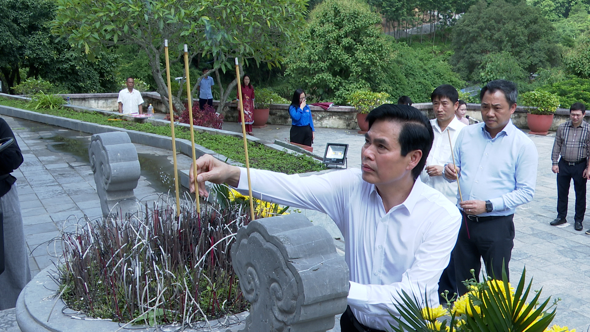 anh tin bai